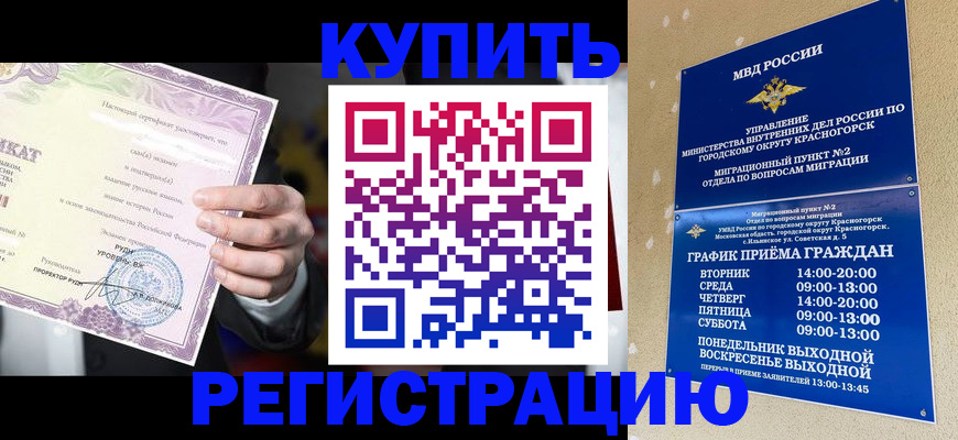 временная регистрация собственник в Симе
